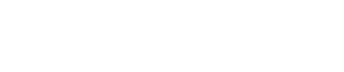 OP