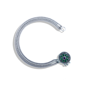 Anklets