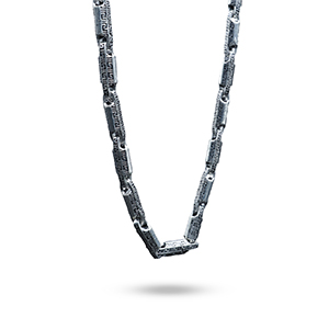 Chains