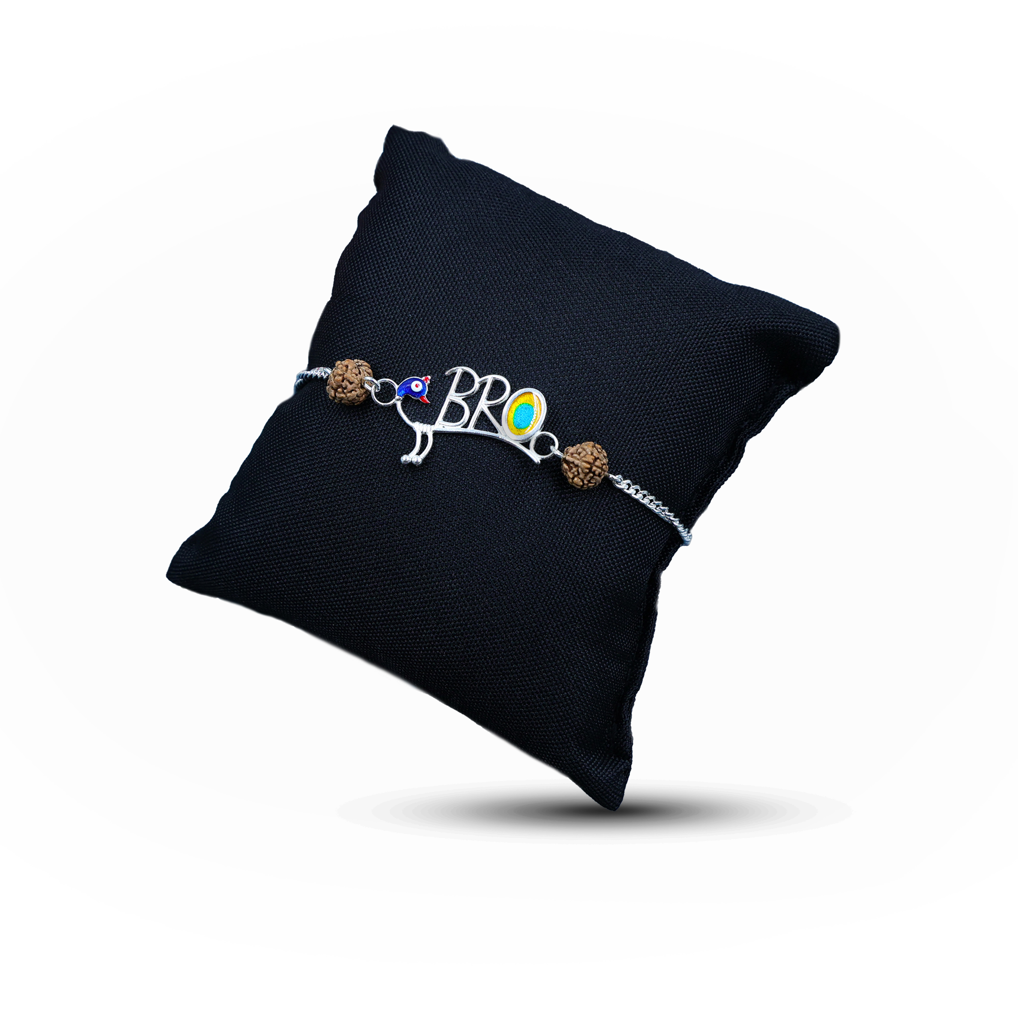 Rakhi