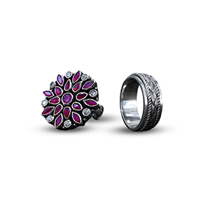 Rings